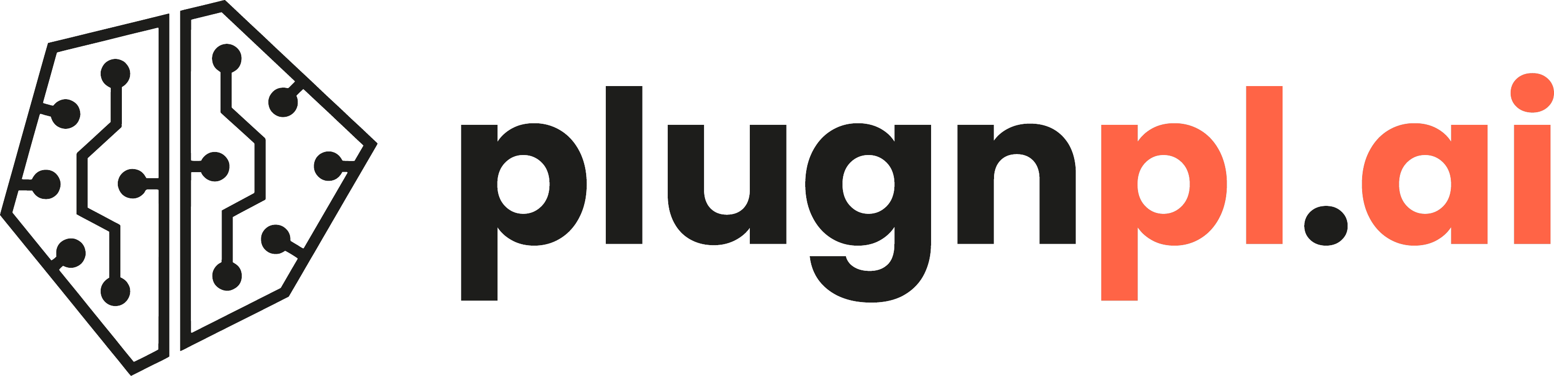 plugnpl.ai