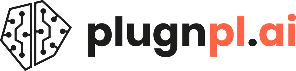 plugnpl.ai