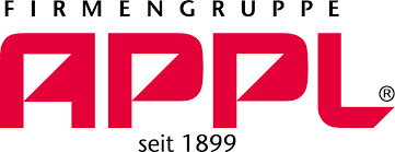 APPL logo