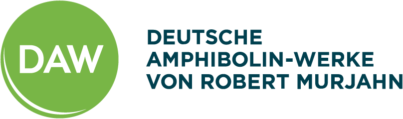DAW logo