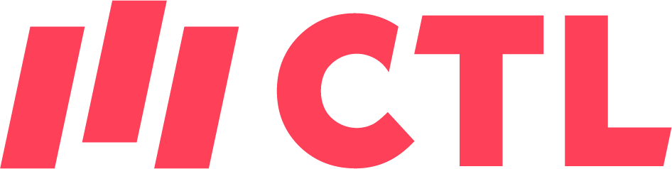 iiICTL logo